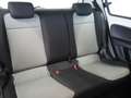 Skoda Citigo 1.0 Greentech Ambition Airco (APK:Nieuw) Incl.Gara Blanc - thumbnail 11