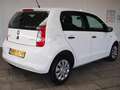 Skoda Citigo 1.0 Greentech Ambition Airco (APK:Nieuw) Incl.Gara Blanc - thumbnail 2