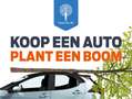 Skoda Citigo 1.0 Greentech Ambition Airco (APK:Nieuw) Incl.Gara Blanc - thumbnail 13