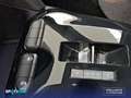 Opel Corsa 1.2T XHL S/S #YES 100 Grau - thumbnail 23