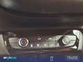 Opel Corsa 1.2T XHL S/S #YES 100 Grau - thumbnail 22