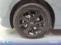 Opel Corsa 1.2T XHL S/S #YES 100 Grau - thumbnail 11
