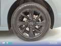 Opel Corsa 1.2T XHL S/S #YES 100 Grau - thumbnail 14