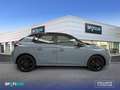 Opel Corsa 1.2T XHL S/S #YES 100 Grau - thumbnail 4