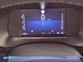 Opel Corsa 1.2T XHL S/S #YES 100 Grau - thumbnail 19