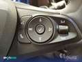 Opel Corsa 1.2T XHL S/S #YES 100 Grau - thumbnail 18