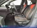 Opel Corsa 1.2T XHL S/S #YES 100 Grau - thumbnail 9