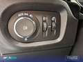 Opel Corsa 1.2T XHL S/S #YES 100 Grau - thumbnail 16