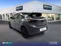 Opel Corsa 1.2T XHL S/S #YES 100 Grau - thumbnail 5