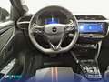 Opel Corsa 1.2T XHL S/S #YES 100 Grau - thumbnail 25