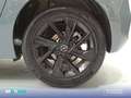 Opel Corsa 1.2T XHL S/S #YES 100 Grau - thumbnail 12