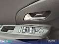 Opel Corsa 1.2T XHL S/S #YES 100 Grau - thumbnail 15