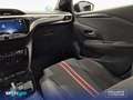 Opel Corsa 1.2T XHL S/S #YES 100 Grau - thumbnail 24