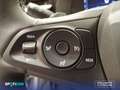 Opel Corsa 1.2T XHL S/S #YES 100 Grau - thumbnail 17