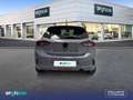 Opel Corsa 1.2T XHL S/S #YES 100 Grau - thumbnail 7