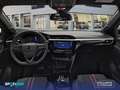 Opel Corsa 1.2T XHL S/S #YES 100 Grau - thumbnail 8