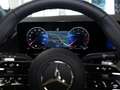 Mercedes-Benz GLA 200 AMG NIGHT MULTI AHK DISTR KAMERA PANO Grau - thumbnail 17