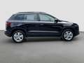 Skoda Karoq 1.5 SELECTION CAM NAVI LM17 SITZHEIZUNG Negru - thumbnail 7