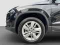 Skoda Karoq 1.5 SELECTION CAM NAVI LM17 SITZHEIZUNG Negru - thumbnail 10