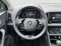 Skoda Karoq 1.5 SELECTION CAM NAVI LM17 SITZHEIZUNG Negru - thumbnail 14