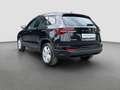 Skoda Karoq 1.5 SELECTION CAM NAVI LM17 SITZHEIZUNG Negru - thumbnail 4