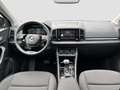 Skoda Karoq 1.5 SELECTION CAM NAVI LM17 SITZHEIZUNG Negru - thumbnail 12