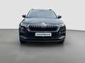 Skoda Karoq 1.5 SELECTION CAM NAVI LM17 SITZHEIZUNG Negru - thumbnail 9