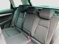 Skoda Karoq 1.5 SELECTION CAM NAVI LM17 SITZHEIZUNG Negru - thumbnail 18