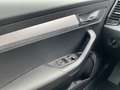 Skoda Karoq 1.5 SELECTION CAM NAVI LM17 SITZHEIZUNG Negru - thumbnail 17