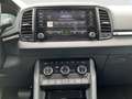 Skoda Karoq 1.5 SELECTION CAM NAVI LM17 SITZHEIZUNG Negru - thumbnail 13