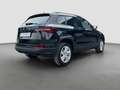 Skoda Karoq 1.5 SELECTION CAM NAVI LM17 SITZHEIZUNG Negru - thumbnail 6
