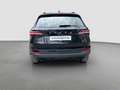 Skoda Karoq 1.5 SELECTION CAM NAVI LM17 SITZHEIZUNG Negru - thumbnail 5