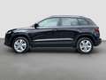 Skoda Karoq 1.5 SELECTION CAM NAVI LM17 SITZHEIZUNG Negru - thumbnail 3