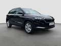 Skoda Karoq 1.5 SELECTION CAM NAVI LM17 SITZHEIZUNG Negru - thumbnail 8