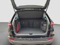 Skoda Karoq 1.5 SELECTION CAM NAVI LM17 SITZHEIZUNG Negru - thumbnail 19