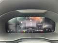 Skoda Karoq 1.5 SELECTION CAM NAVI LM17 SITZHEIZUNG Negru - thumbnail 16