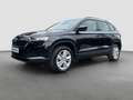 Skoda Karoq 1.5 SELECTION CAM NAVI LM17 SITZHEIZUNG Negru - thumbnail 2