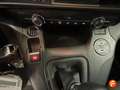 Opel Combo 100 Cv 1.5 Td S/S MT6 €6.4 Blanco - thumbnail 21