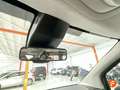 Opel Combo 100 Cv 1.5 Td S/S MT6 €6.4 Blanco - thumbnail 23