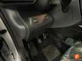 Opel Combo 100 Cv 1.5 Td S/S MT6 €6.4 Blanco - thumbnail 26