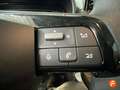 Opel Combo 100 Cv 1.5 Td S/S MT6 €6.4 Blanco - thumbnail 19