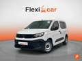 Opel Combo 100 Cv 1.5 Td S/S MT6 €6.4 Blanco - thumbnail 3