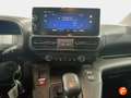 Opel Combo 100 Cv 1.5 Td S/S MT6 €6.4 Blanco - thumbnail 12