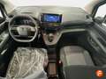 Opel Combo 100 Cv 1.5 Td S/S MT6 €6.4 Blanco - thumbnail 10