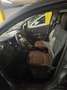 Renault Captur Dynamique ENERGY dCi 110 - thumbnail 4