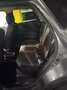 Renault Captur Dynamique ENERGY dCi 110 - thumbnail 5