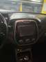 Renault Captur Dynamique ENERGY dCi 110 - thumbnail 7