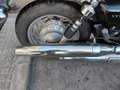 Honda VT 750 VT 750 S Gris - thumbnail 7