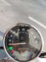 Honda VT 750 VT 750 S Gris - thumbnail 2