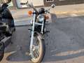 Honda VT 750 VT 750 S Gris - thumbnail 6